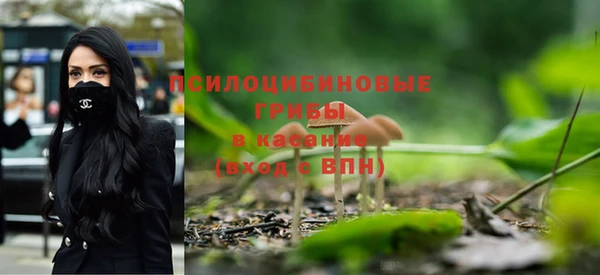 MESCALINE Армянск